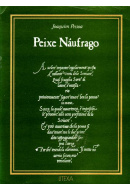 Livros/Acervo/P/PESSOA JOAQUIM PEIXE